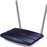 TP-Link Archer C50 AC1200 Wireless Dual Band