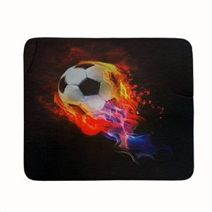 Mouse Pad General Ball