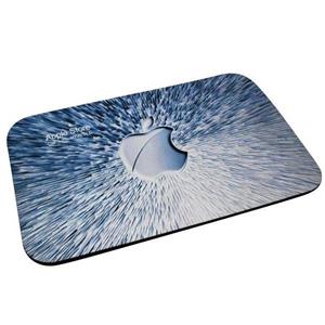 Mouse Pad General Appel box