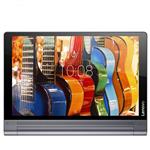 Tablet Lenovo Yoga Tab 3 Pro-X90
