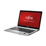Fujitsu Lifebook S935-Core i5-8GB-1T