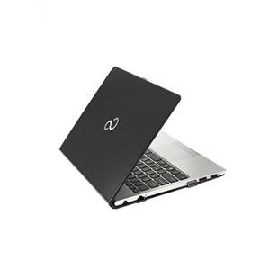 Fujitsu Lifebook S935-Core i5-8GB-1T 