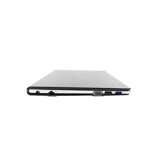 Fujitsu Lifebook S935-Core i5-8GB-1T 