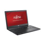  Fujitsu Fujitsu Lifebook A555-corei3-4GB-500GB