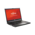 Fujitsu Lifebook E544-Core i5-4GB-500GB