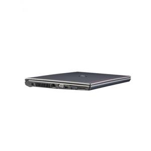 لپ تاپ Fujitsu Fujitsu Lifebook E734-corei5-8GB-500GB