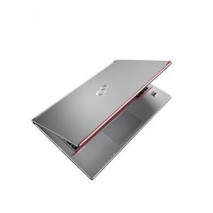 لپ تاپ Fujitsu Fujitsu Lifebook E734-corei5-8GB-500GB