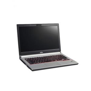 Fujitsu Lifebook E734-corei5-8GB-500GB 