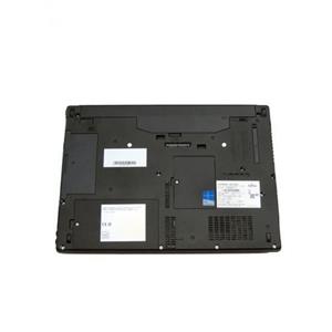 Fujitsu Lifebook E734-corei5-8GB-500GB 