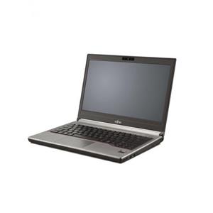 لپ تاپ Fujitsu Fujitsu Lifebook E734-corei5-8GB-500GB