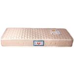 Khoshkhab Tebbi Mattress 1 Persons Size 100 x 200 Cm