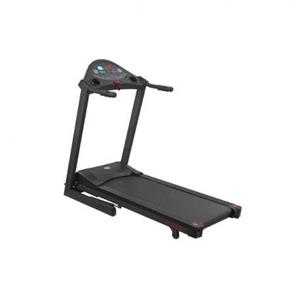 تردمیل فلکسی فیت FlexiFit Treadmill 2188B21SM