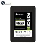 Corsair Force Series LX 512GB Internal SSD Drive