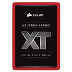 Corsair Neutron XT 960GB Internal SSD Drive