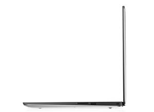 لپ تاپ دل ایکس پی اس 9560 DELL XPS 15 9560 Laptop