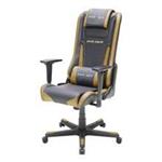 DXRacer OH/EA01/NC Elite Series Gaming Chair