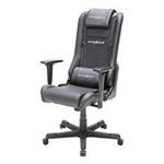 DXRacer OH/EA01/NG Elite Series Gaming Chair