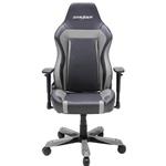 DXRacer OH/WZ06/NG Wide Series Gaming Chair