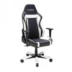 DXRacer OH/WZ06/NC Wide Series Gaming Chair