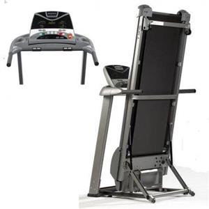 تردمیل هلتس استریم HealthStream T806 Treadmill