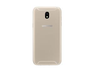 گوشی موبایل سامسونگ گلکسی جی 5 پرو با قابلیت 4 جی 32 گیگابایت دو سیم کارت SAMSUNG Galaxy J5 Pro SM-J530 LTE 32GB Dual SIM