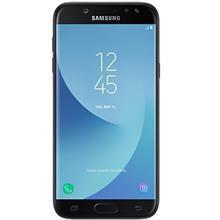 گوشی موبایل سامسونگ گلکسی جی 5 پرو با قابلیت 4 جی 32 گیگابایت دو سیم کارت SAMSUNG Galaxy J5 Pro SM-J530 LTE 32GB Dual SIM