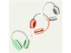 هدفون شیائومی مدل TDSER02JY Xiaomi Mi Headphones