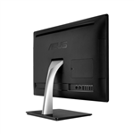 ASUS ET2030 Core i3- 4GB- 500GB -1GB 