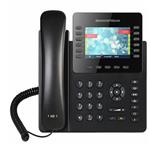 Grandstream GXP2170 12-Line Enterprise Corded IP Phone
