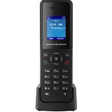 تلفن تحت شبکه بیسیم گرنداستریم مدل DP720 Grandstream DP720 5-Line Cordless IP Phone