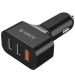 Orico UCH-Q3 Car Charger
