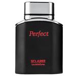 Sclaree Perfect Eau De Parfum For Men 100ml