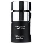 Sclaree Topic Eau De Parfum For Men 100ml