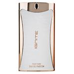 Emper Ignite Eau De Parfum For Women 75ml