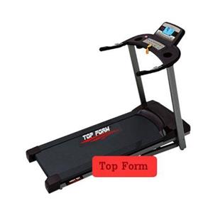 تردمیل تاپ فرم 9907  TOP FORM