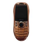 OROD GB101G Dual SIM