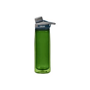 قمقمه کمل بک مدل Chute Insulated ظرفیت 0.6 لیتر Camelbak Chute Insulated Bottle 0.6 Liter