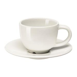 فنجان قهوه خوری ایکیا مدل VARDAGEN Ikea VARDAGEN Cup