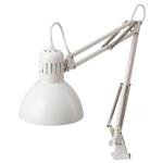 Ikea TERTIAL Desk Lamp