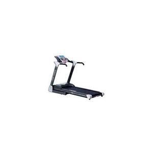 تردمیل تاپ شِیپ 8888 TOP SHAPE