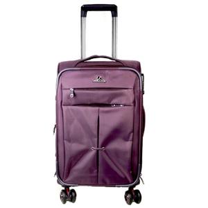 چمدان ال سی مدل 11-20-4-A173 LC A173-4-20-11 Luggage