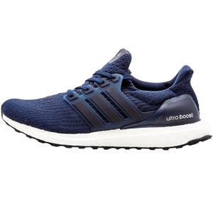 کفش مخصوص دویدن مردانه آدیداس مدل  UltraBoost Adidas UltraBoost Running Shoes For Men