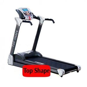 تردمیل تاپ شیپ 8886 TOP SHAPE