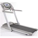 تردمیل توربو فیتنس ال ایکس770  Turbo Fitness Treadmill - Turbo lx