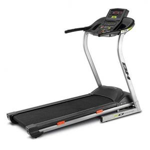 تردمیل بی اچ فیتنس مدل BH Fitness F0
