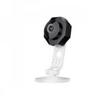 IP Camera Tenda C5plus v2.0 Intelligent