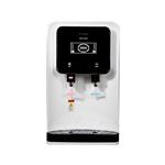 Magic WPU 205 Water Dispenser