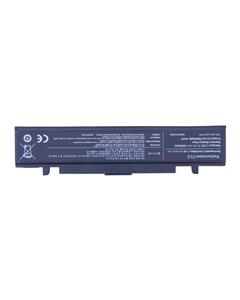 Battery Laptop General SAMSUNG R470R528 4400mAh 