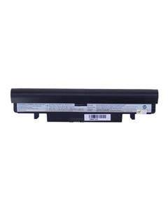 Battery Laptop General SAMSUNG R470R528 4400mAh 