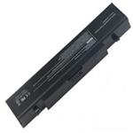 Battery Laptop General SAMSUNG R470R528 4400mAh